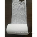 https://www.bossgoo.com/product-detail/dust-collector-filter-bags-nonwoven-61796926.html